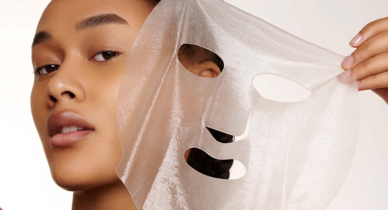 Naturali e innovative, le migliori maschere viso coreane