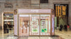 Yepoda apre un pop-up store a Milano Centrale
