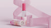 Presentiamo The Multi Balm – Limited Pink October Edition: Beauty Beyond Pink