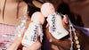 Presentiamo The Pinky Promise: Idratazione sempre con te – Clip, applica e via!