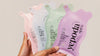 Presentiamo The Refills: Yepoda fa un passo avanti verso una K-Beauty più sostenibile