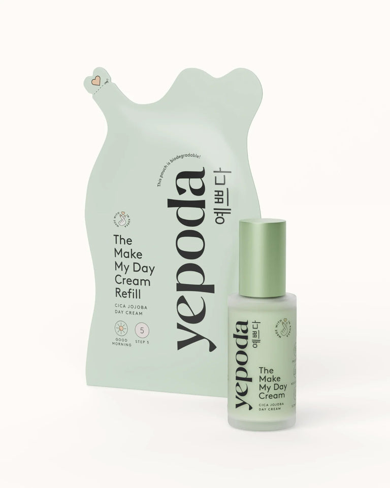 I migliori prodotti beauty coreani