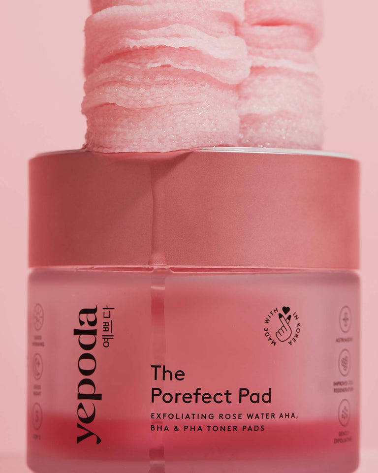 Cozy beauty routine, ecco come farla