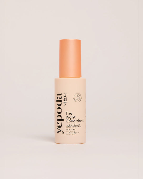 The Mini Right Conditions