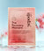 The Recovery Moment - Set di 5