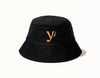 Yepoda.it