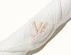 Yepoda.it