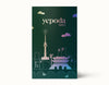 Yepoda.it