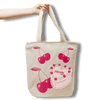 The Yepoda Canvas Bag – Limited Birthday Edition