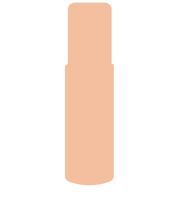 Prodotto