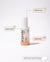 The SPF BFF 50
