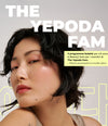 Yepoda.it