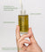 The Purify Hero Refill
