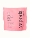 Yepoda.it