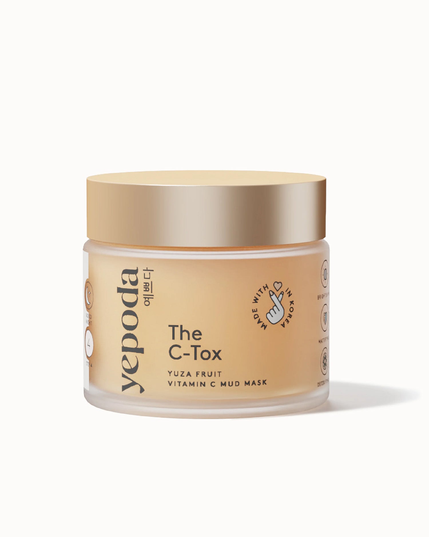 The C-Tox