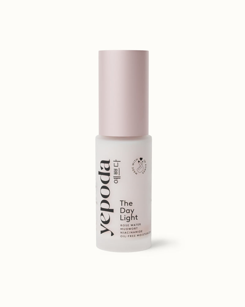 The Mini Day Light