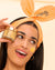 The Hairband (Gift)