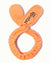 The Hairband (Gift)