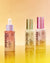 The Nourishing Set