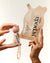 The Pinky Promise