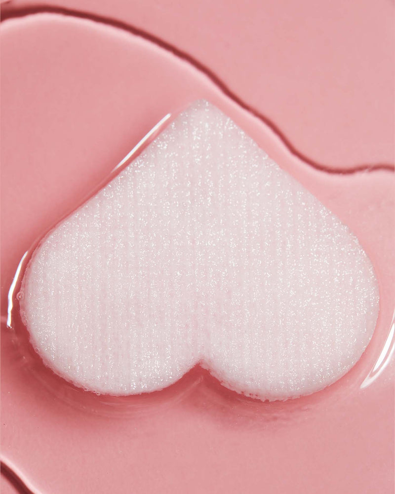 The Porefect Pad