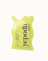 Yepoda.it