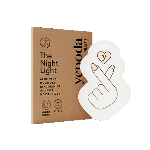 The Day Light - Campioncino