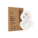 The Repair Hero - Campioncino