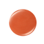 Harvest Blush