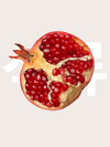 Yepoda.it