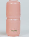 Yepoda.it