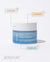 The Eyes Cream
