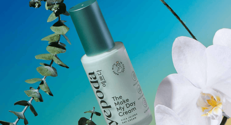 I migliori prodotti beauty coreani