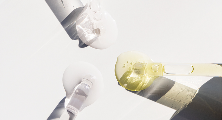 Pelle rimpolpata e luminosa con il trend skincare coreano
