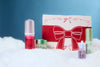I migliori prodotti skincare da far trovare sotto l