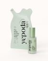 I migliori prodotti beauty coreani