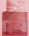 Cozy beauty routine, ecco come farla