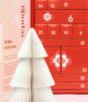 The Advent Calendar