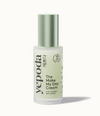 The Make My Day Cream Refill