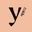 Yepoda.it logo