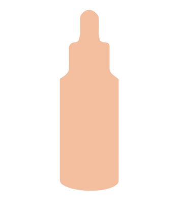Prodotto
