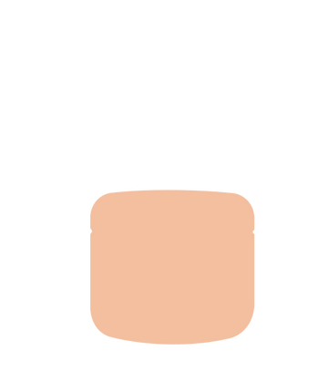 Prodotto