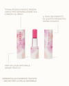 The Multi Balm – Limited Pink October Edition