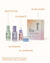 The Slow Aging Set