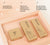 The Mini Daily Essentials Set – Gift Box