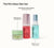 The Mini Daily Essentials Set – Gift Box