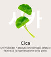 Yepoda.it