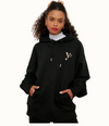 The Milano Hoodie