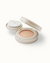 The Dewy Day Refill