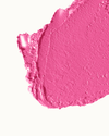 The Multi Balm – Limited Pink October Edition